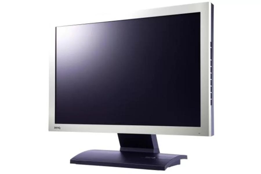 1 жк монитор. Монитор BENQ fp202wa. Монитор BENQ 20. Монитор BENQ 19. Монитор BENQ 5:4 19".