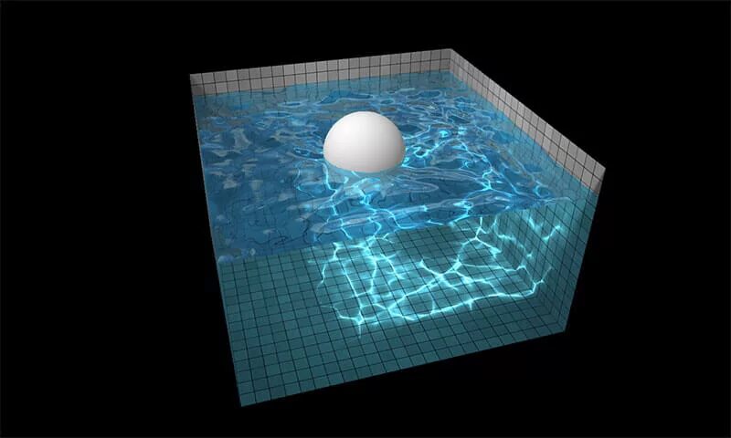 Webgl windows. Визуализация гравитации. webgl 3d. стекло webgl. webgl интерфейс.