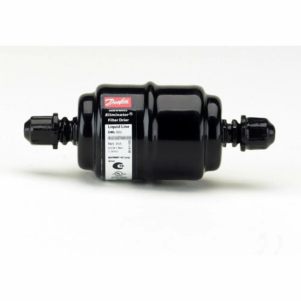 Осушитель dml. Фильтр осушитель danfoss dcl 033 s. Осушитель dml. Фильтр данфосс dml. Осушитель dml.