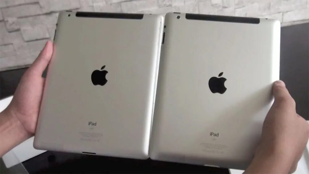 Как отличить 2 от 3. IPAD Air 3 процессор. IPAD 1. IPAD 3 2012. Айпад 2 и айпад 3 отличия.