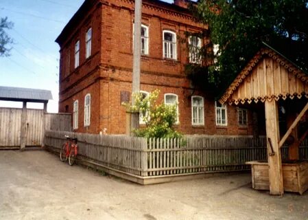 Доска бесплатных объявлений пензы