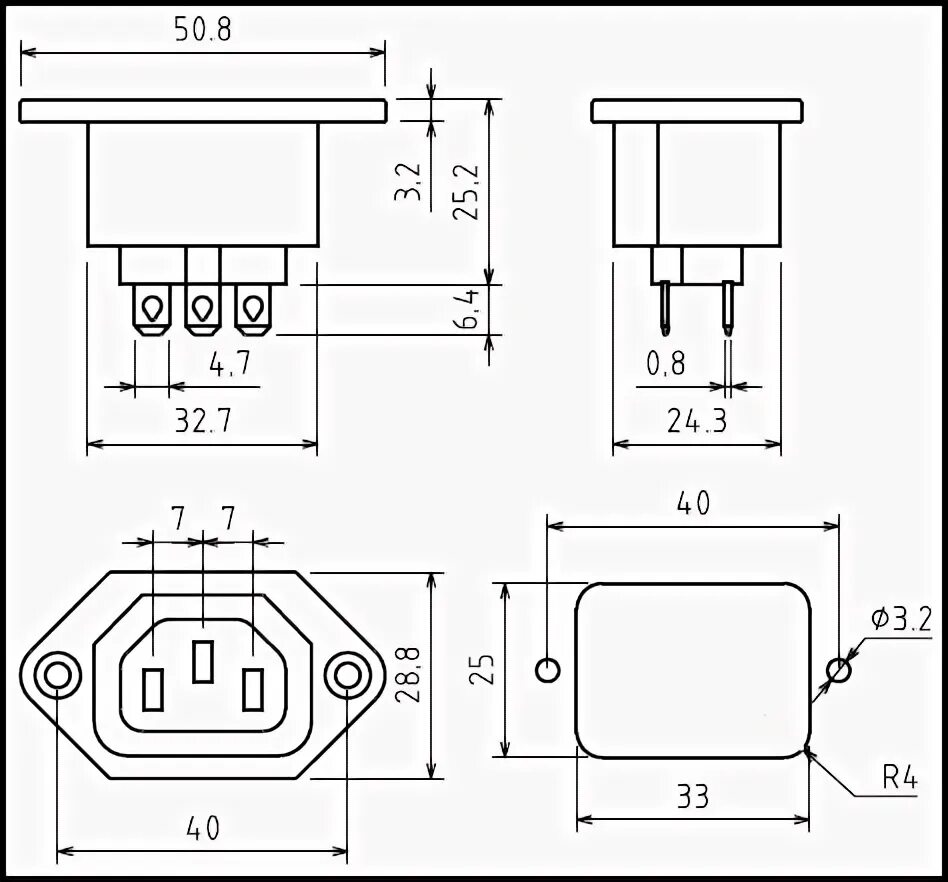 Розетка даташит. Розетка даташит. Разъем питания ac014 чертеж. 1/20 sullins connector solutions. Розетка даташит.