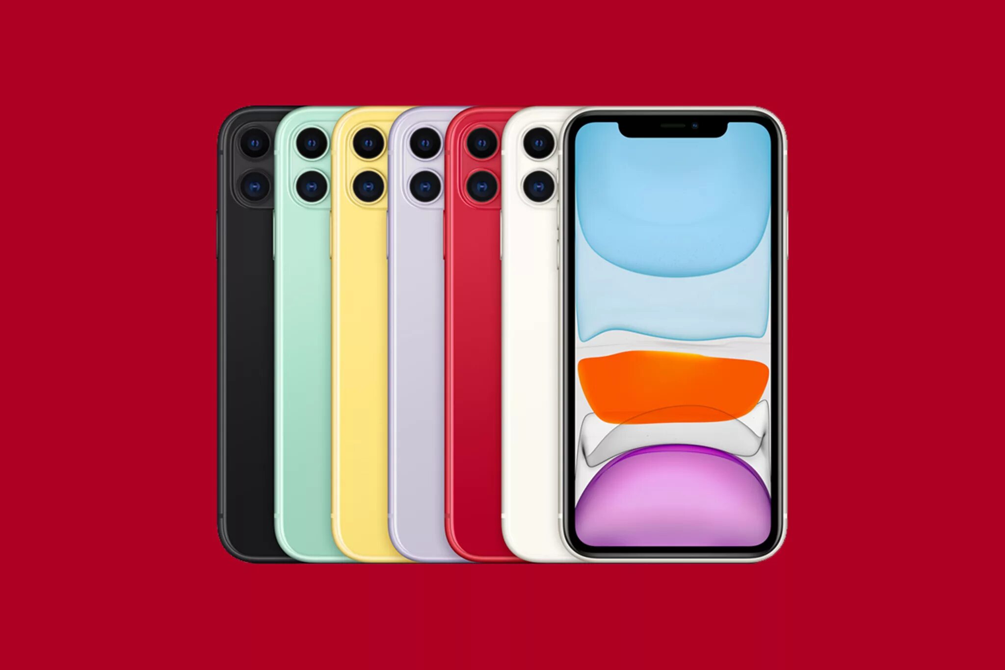 Айфон 11 связно. Iphone 11 Pro. Iphone 16 Pro Max. Iphone 11 Pro Max Black. Айфон 11 промо.