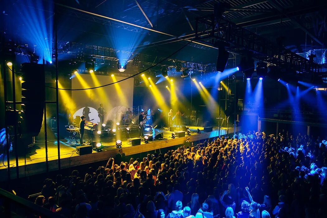 Фото концертного. А2 Green Concert. Концертный зал а2 Санкт-Петербург. A2 Green Concert Санкт-Петербург. Грин концерт а2 Санкт-Петербург.