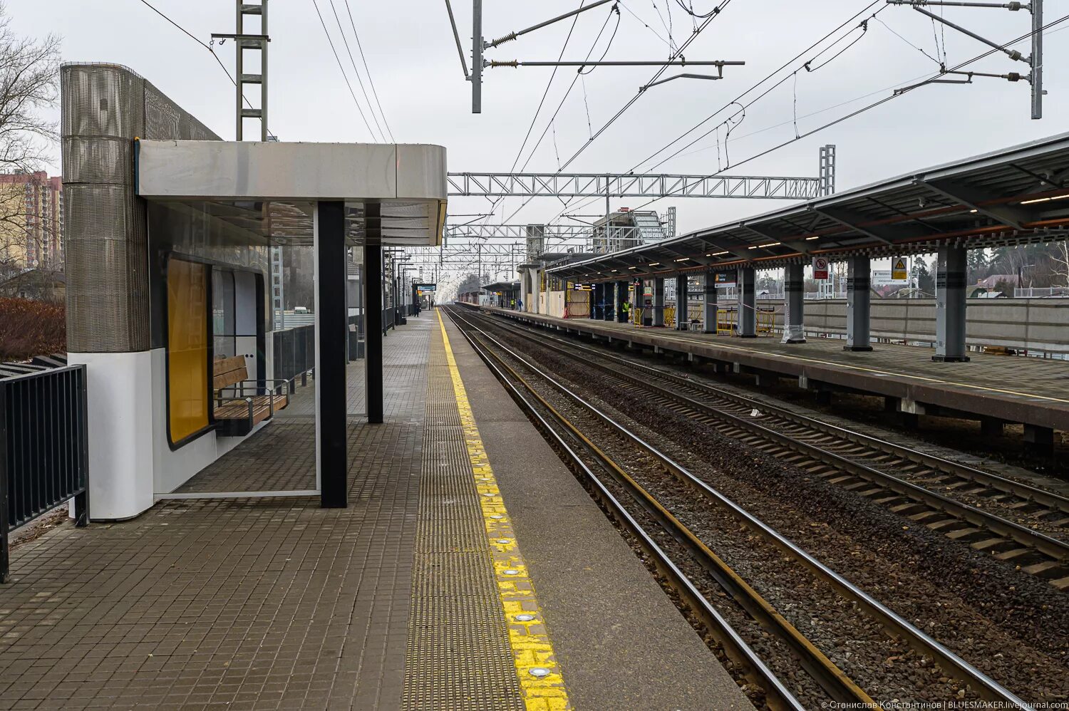 Станция рижская мцд. Сетунь платформа мцд. Белорусский вокзал мцд платформы. Сетунь платформа мцд. Платформа мцд.