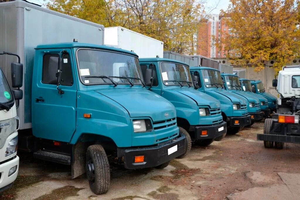 Грузовые автомобили продажа бу. Грузовик ЗИЛ 5301. ЗИЛ-5301 грузовой автомобиль. ЗИЛ 5301 бычок. ЗИЛ 5301 тягач.