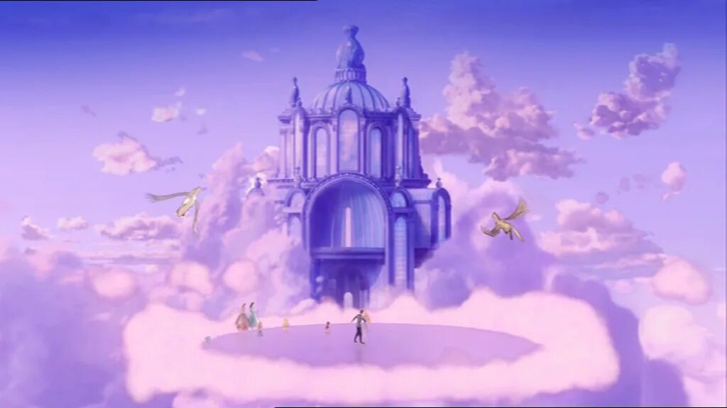 Барби: волшебство пегаса мультфильм 2005. Барби и пегас мультфильм. Барби и волшебный пегас. Волшебство пегасов. Барби волшебство пегаса анника.