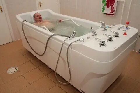 Санаторий ракета
