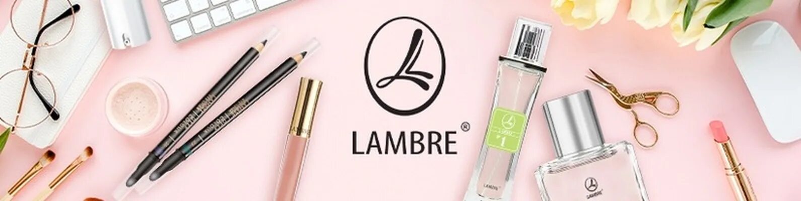Ламбре косметика каталог. Ламбре 10 аромат. Lambre духи. Groupe international lambre духи. Духи lambre 20.