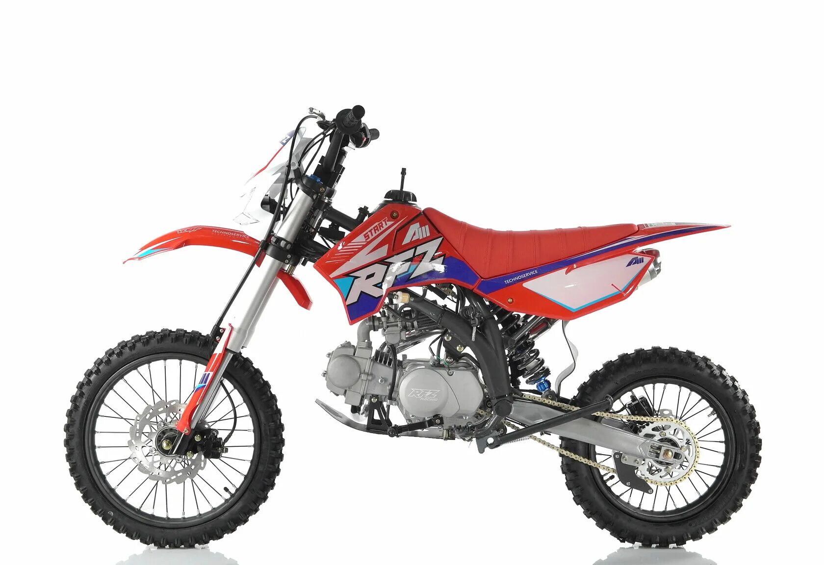 Питбайк apollo start. Питбайк аполло старт 125. apollo rfz start 125. питбайк apollo rfz start 125l. питбайк apollo rfz start 125l, 1714.