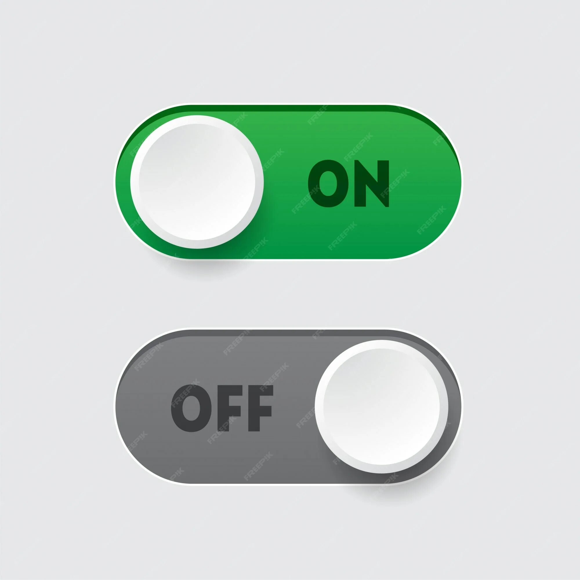 On off button. Кнопка on. надпись on off. кнопка off. выключатель значок on off.