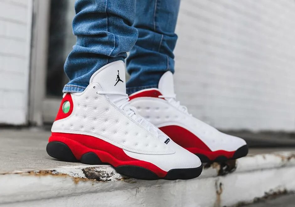 Nike Air Jordan 13. Nike Air Jordan 13 Retro. Nuke Air Jordan 13. Nike АИР Jordan 13 ретро Red. Найк джорданы оригинал цена