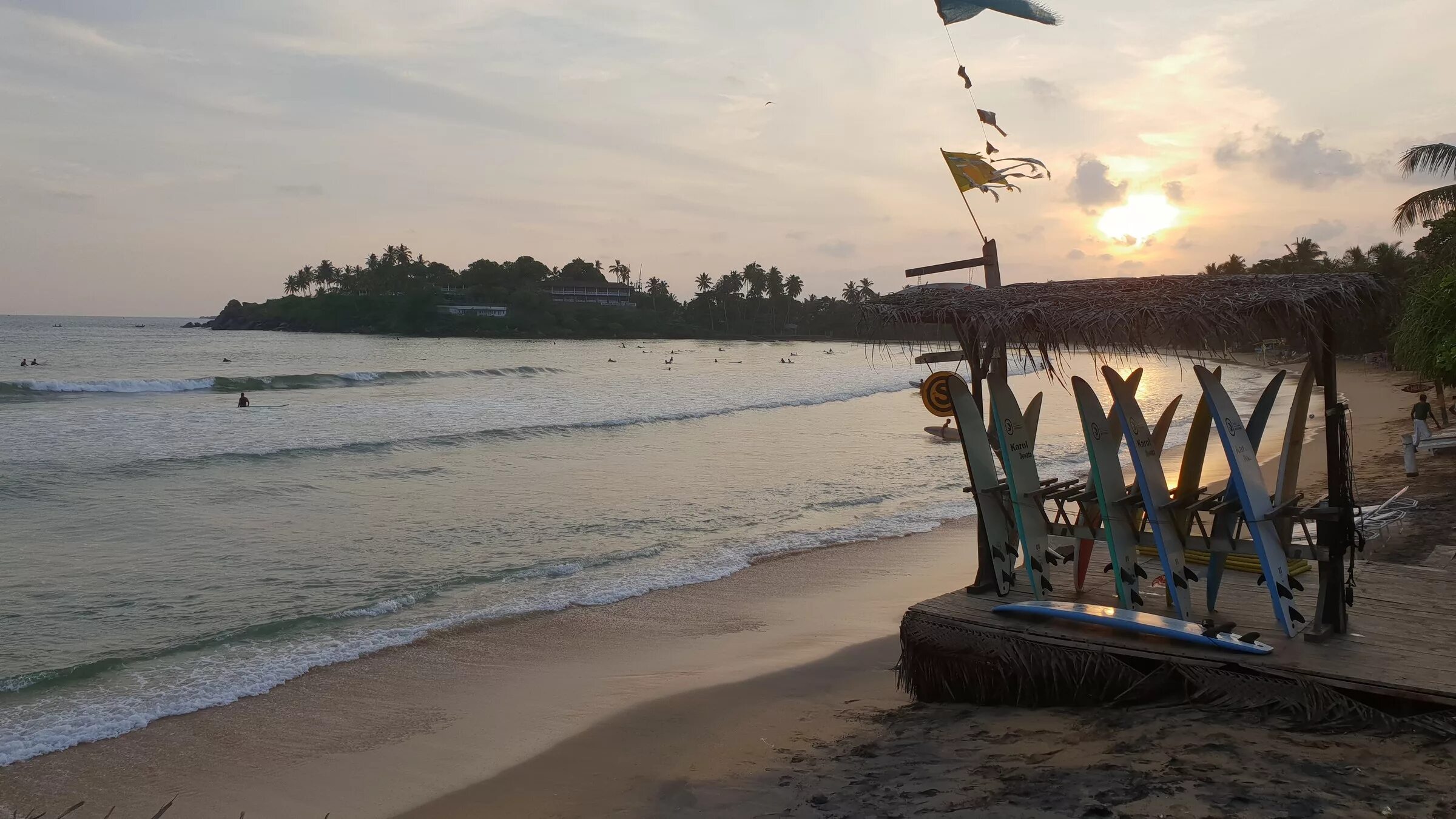 Kk boutique шри ланка. унаватуна шри ланка галеа. пляж галле шри ланка. галле шри ланка пляжи. унаватуна галле.