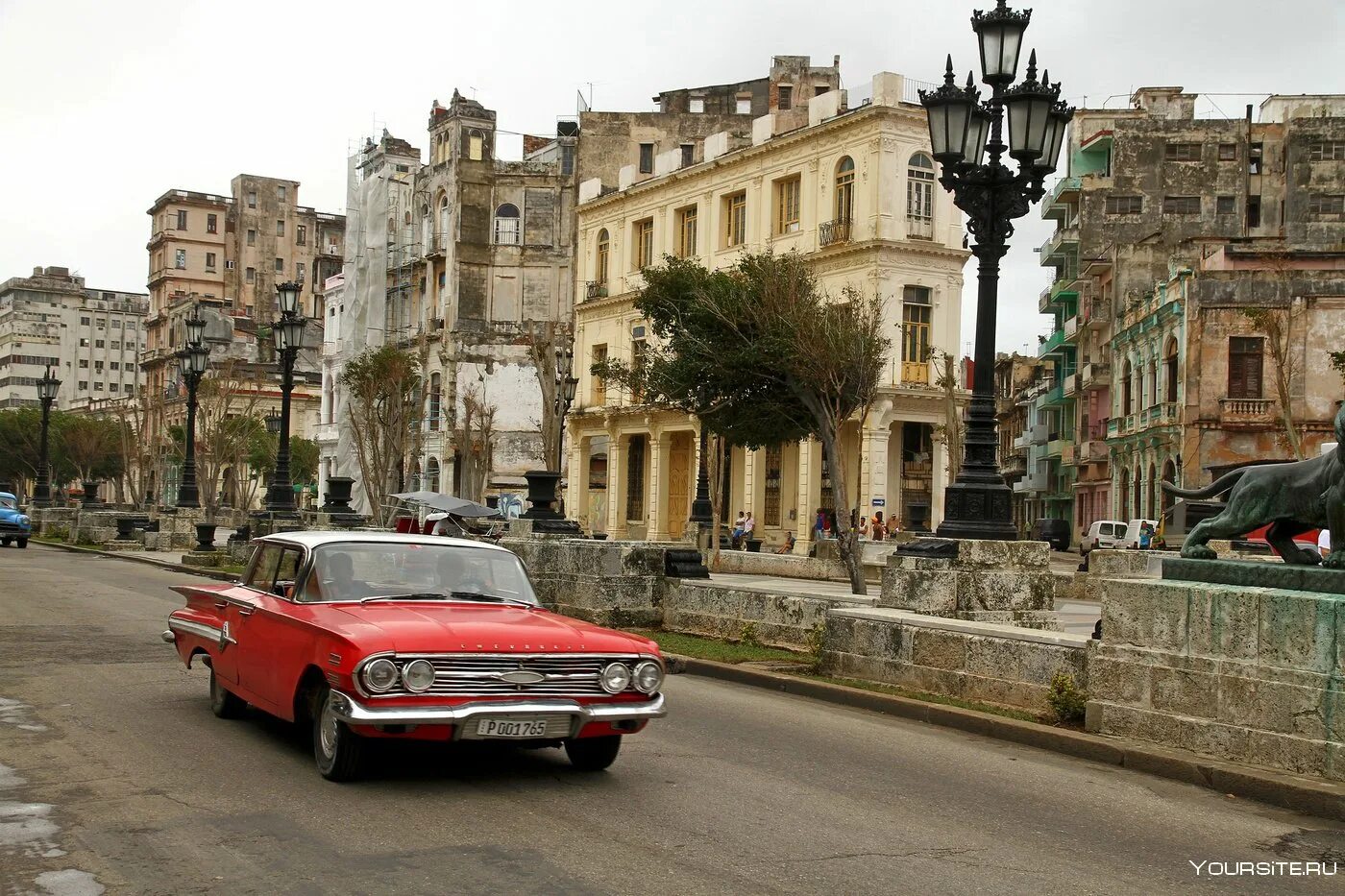 Кубинский р. Гавана Куба. Куба Гавана машины. Современная Гавана. Сьюдад-де-ла-Гавана.