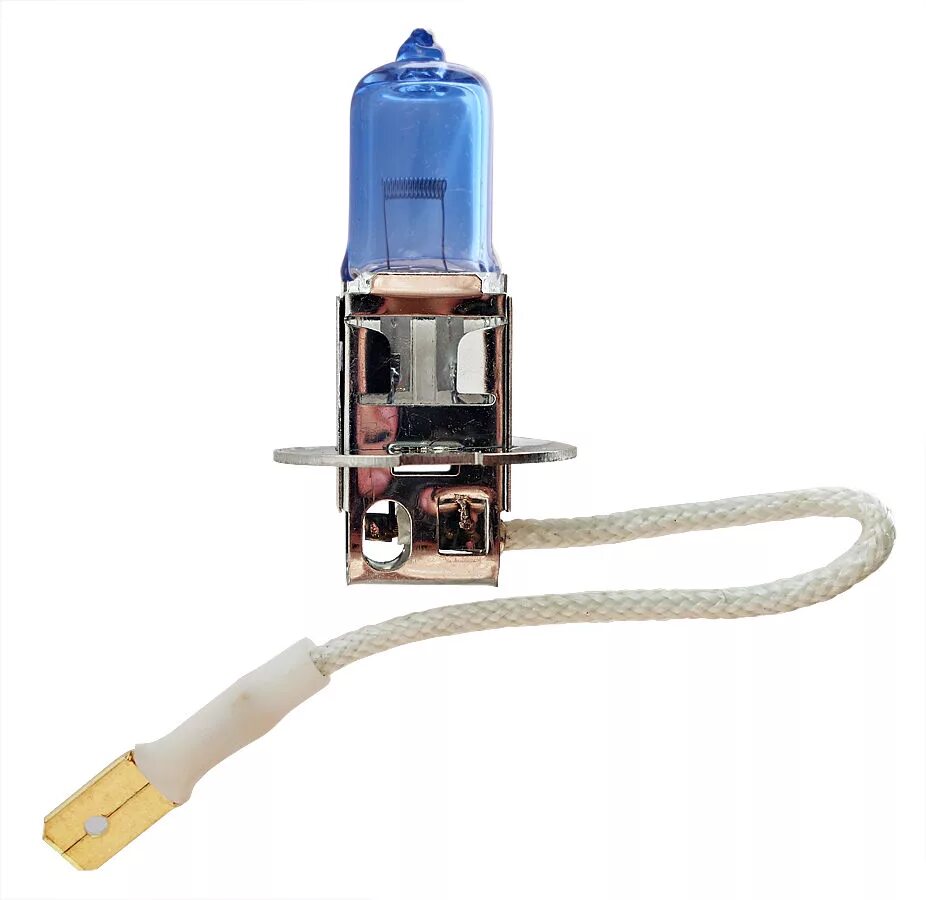 Лампы напряжением 36 в