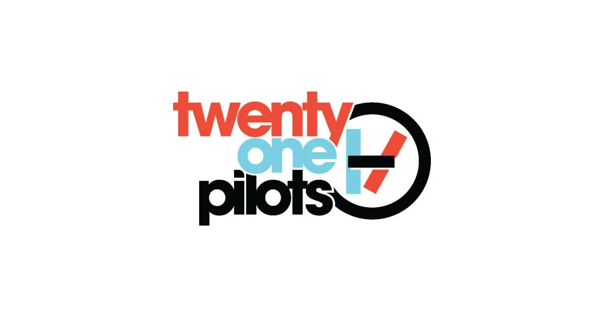 Twenty one Pilots Lovely. Twenty one pilots away