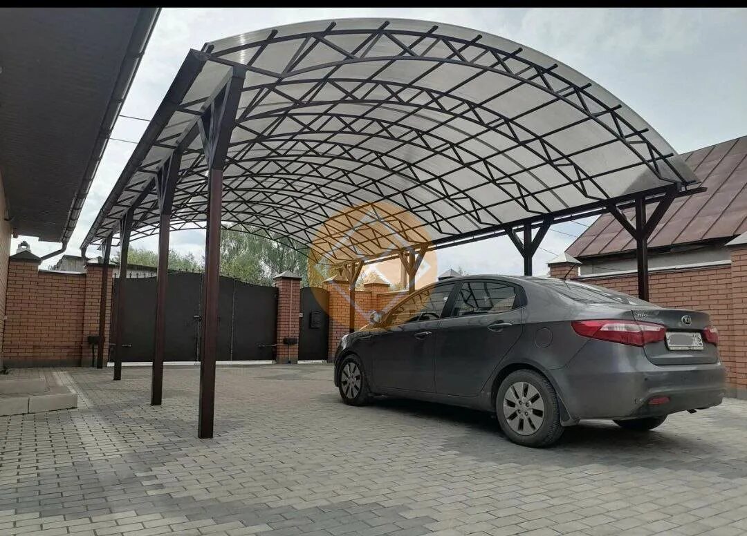 Навес для автомобиля в липецке. Навес для автомобиля в липецке. Автонавес 3 на 4. Навес для машины 7500*3700. Проект навеса для автомобиля.