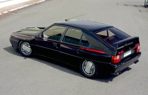 2bx 4by