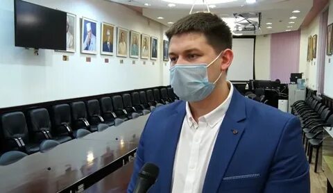 Волгоградский минздрав телефон