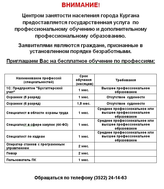 Цели биржи труда. Список центр занятости населения. Услуги предоставляемые центром занятости. Центр занятости. Основные функции центра занятости населения.