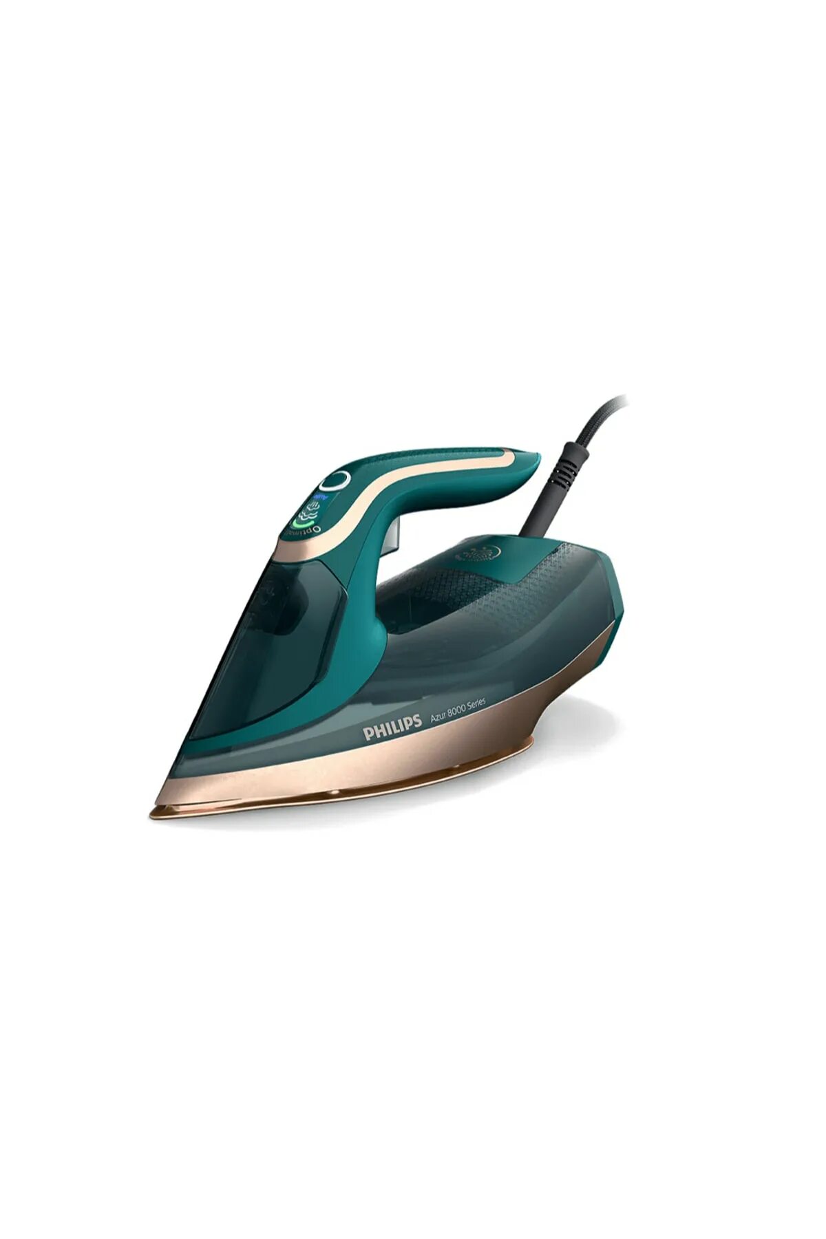 Утюг филипс perfectcare azur +правильное подключение проводов. Philips dst8050. Philips dst8050. Филипс азур 8000 текет вода. Паровой утюг 3000 series dst3030/70.