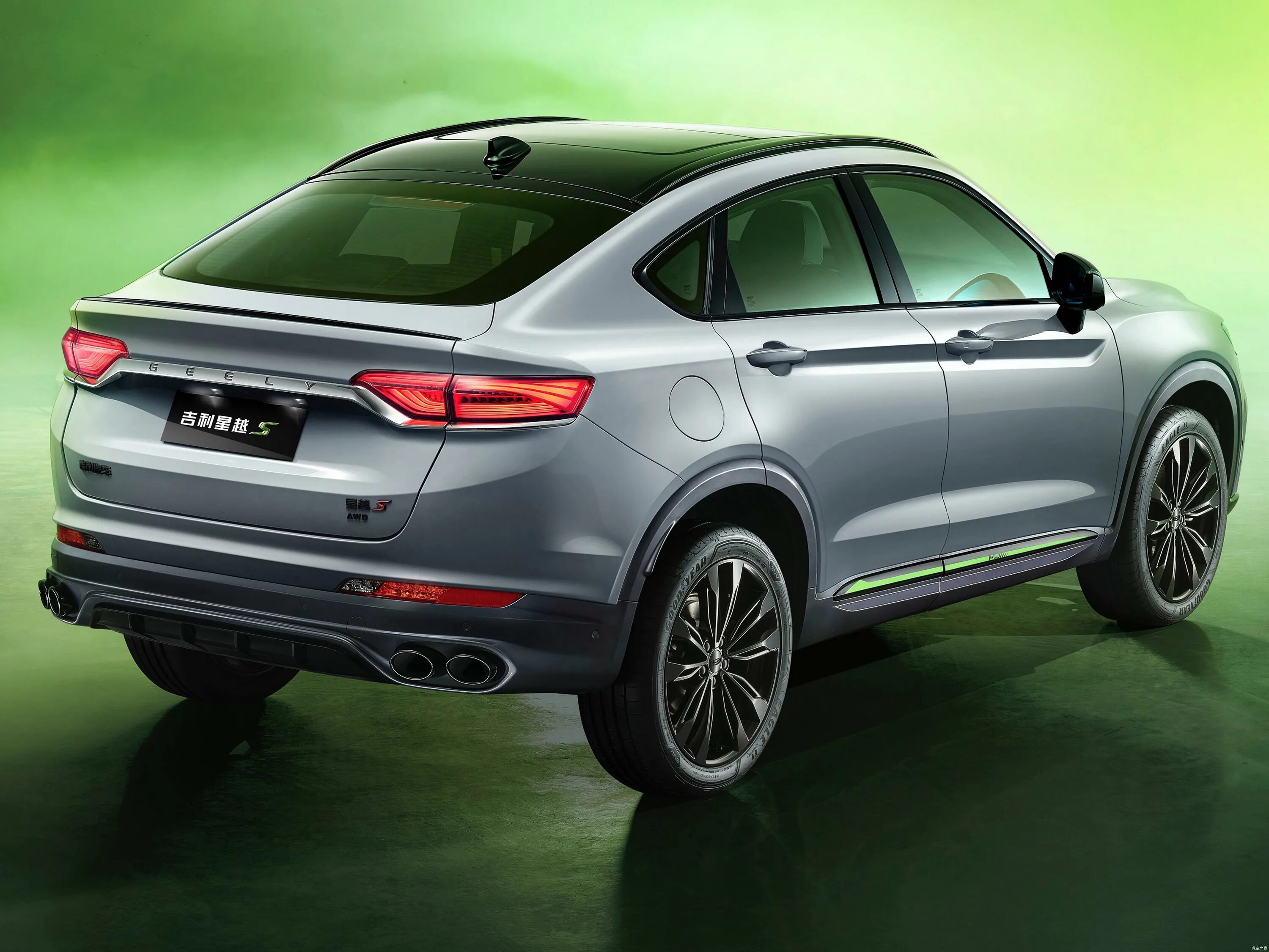 Tugella flagship sport. Geely Tugella 2022. Купе-кроссовер Geely Tugella. Geely Xingyue 2022. Geely Tugella. Новый кросс-купе.