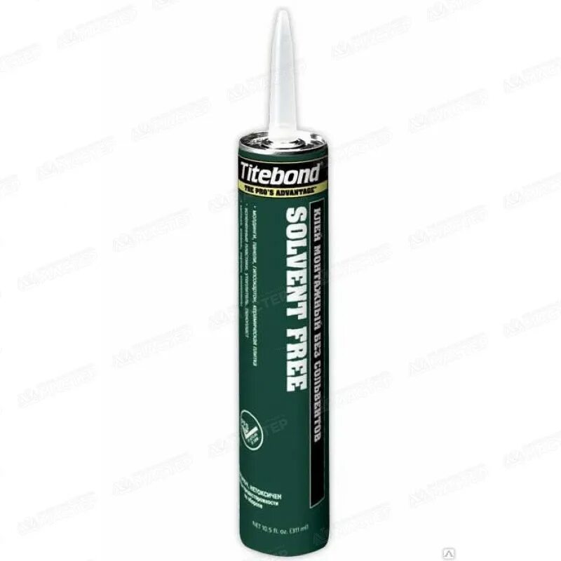 Titebond heavy duty 296мл сверхсильный. Жидкие гвозди titebond heavy. Клей монтажный сверхсильный heavy duty construction adhesive. Тайтбонд гвозди. Жидкие гвозди titebond бежевый тюбик 296 мл.