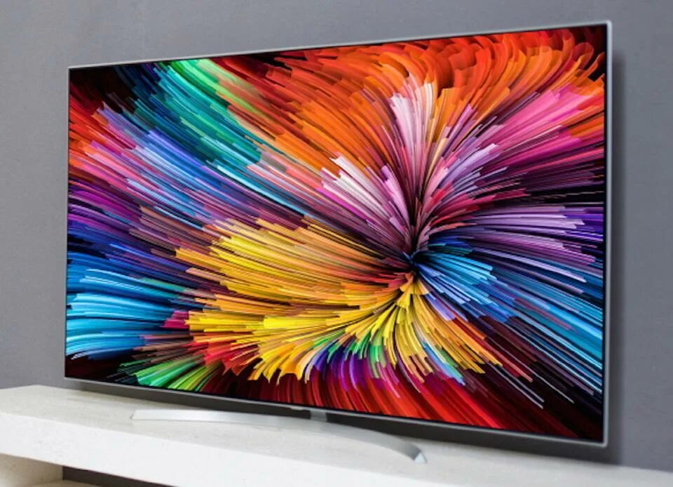 Супер телевизор. Телевизор LG 86qned816. Mi OLED TV 4s 108 см. QLED OLED Nano Cell. Телевизор lg cell