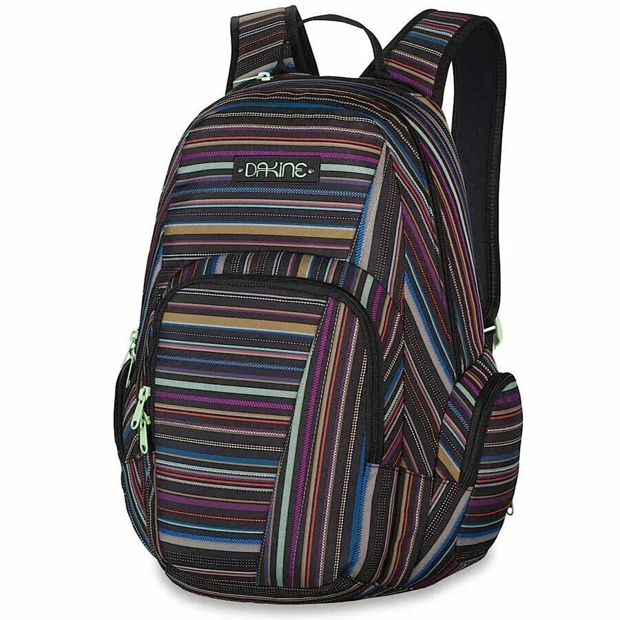 - dakine mission 25. Dakine concourse 25, tamarindo. Рюкзак dakine 25l. Dakine finley uno. Рюкзак dakine синий.