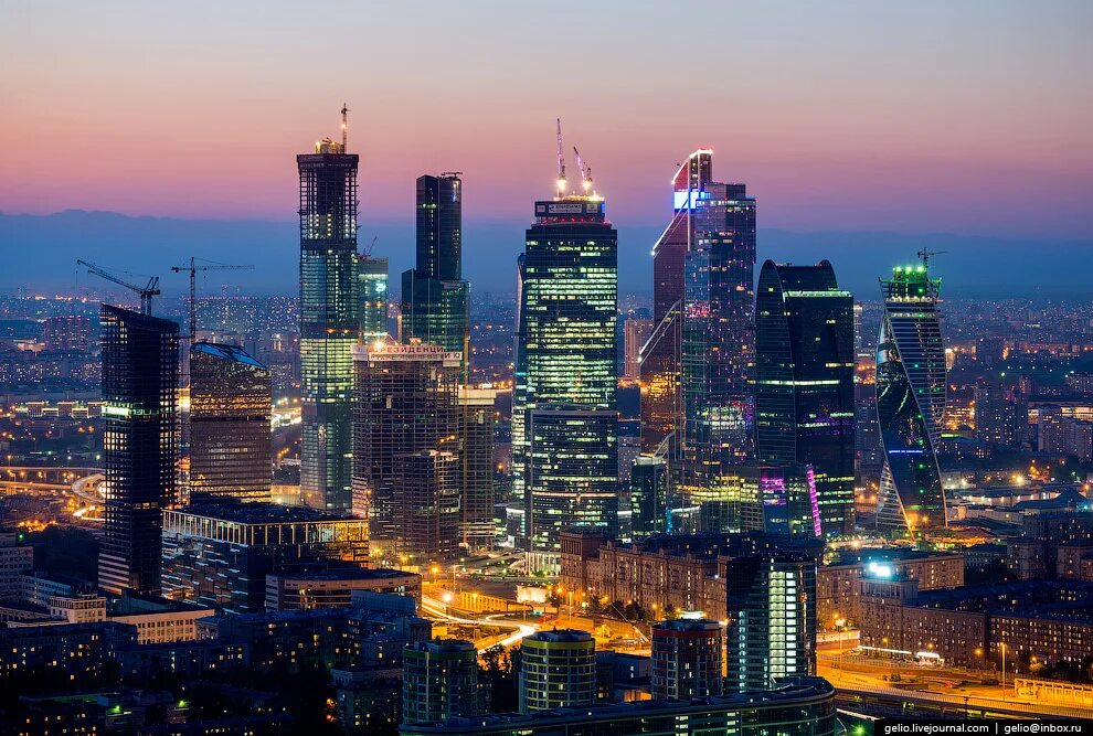 Панорама москвы. Виды москвы 2014. Красивые виды москвы. Красная площадь манежная площадь. Москоу сити и кремль.