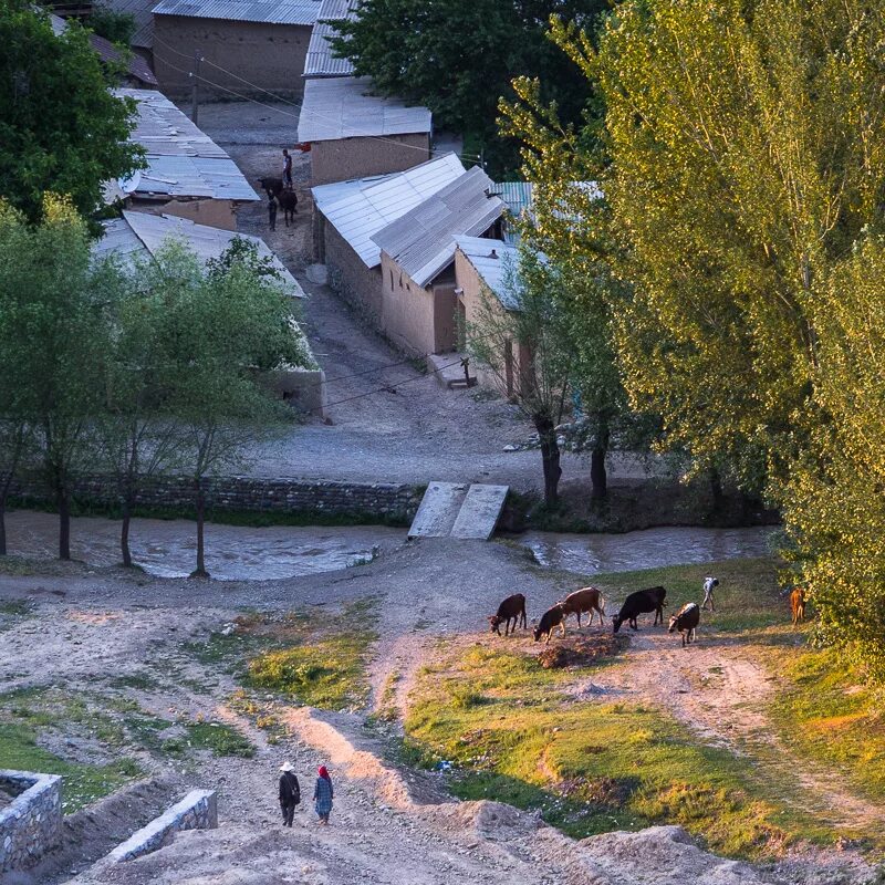 Кишлак лойоби фото. Кишлак Киров. Таджикистан кишлак Шахристани. Кишлак Череповец. Узбекистан кишлак осень.