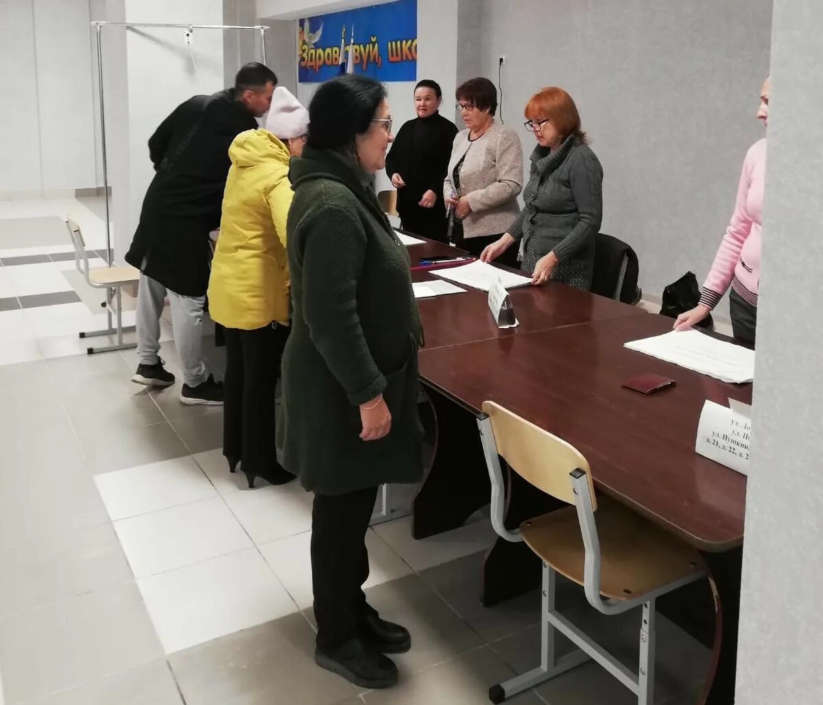 выбор 29. выборы депутатов йошкар-ола. выбор 29. выбор 29. выбор 29.