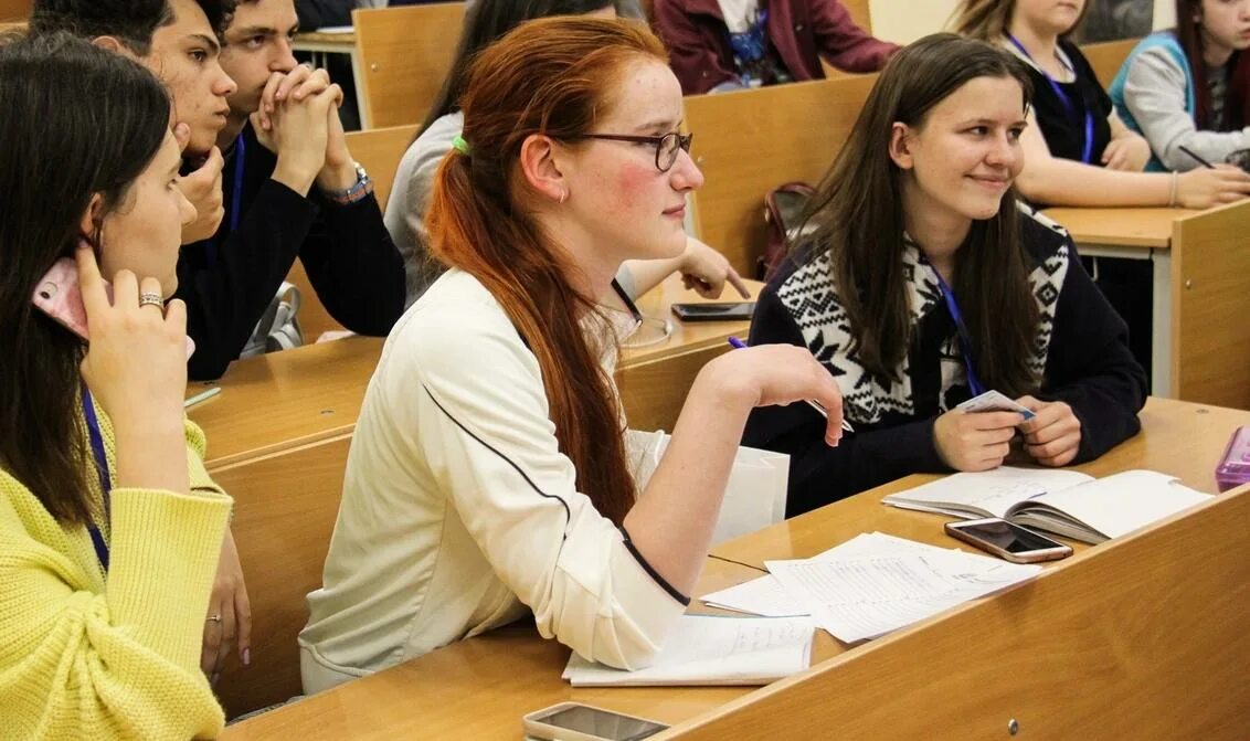 Взгляд молодежи. Фотографии для hse. Математика для детей. Математика для детей. Олимпиадная математика занятия.