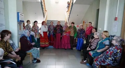 Прогноз погоды в чичерино тамбовская область