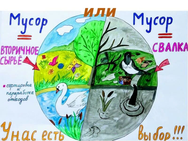 Сохраним чистоту природы. Плакаты о чистоте природы. плакат на тему чистота природы. плакат о сохранении чистоты природы. рисунок на тему чистота природы начинается с тебя.