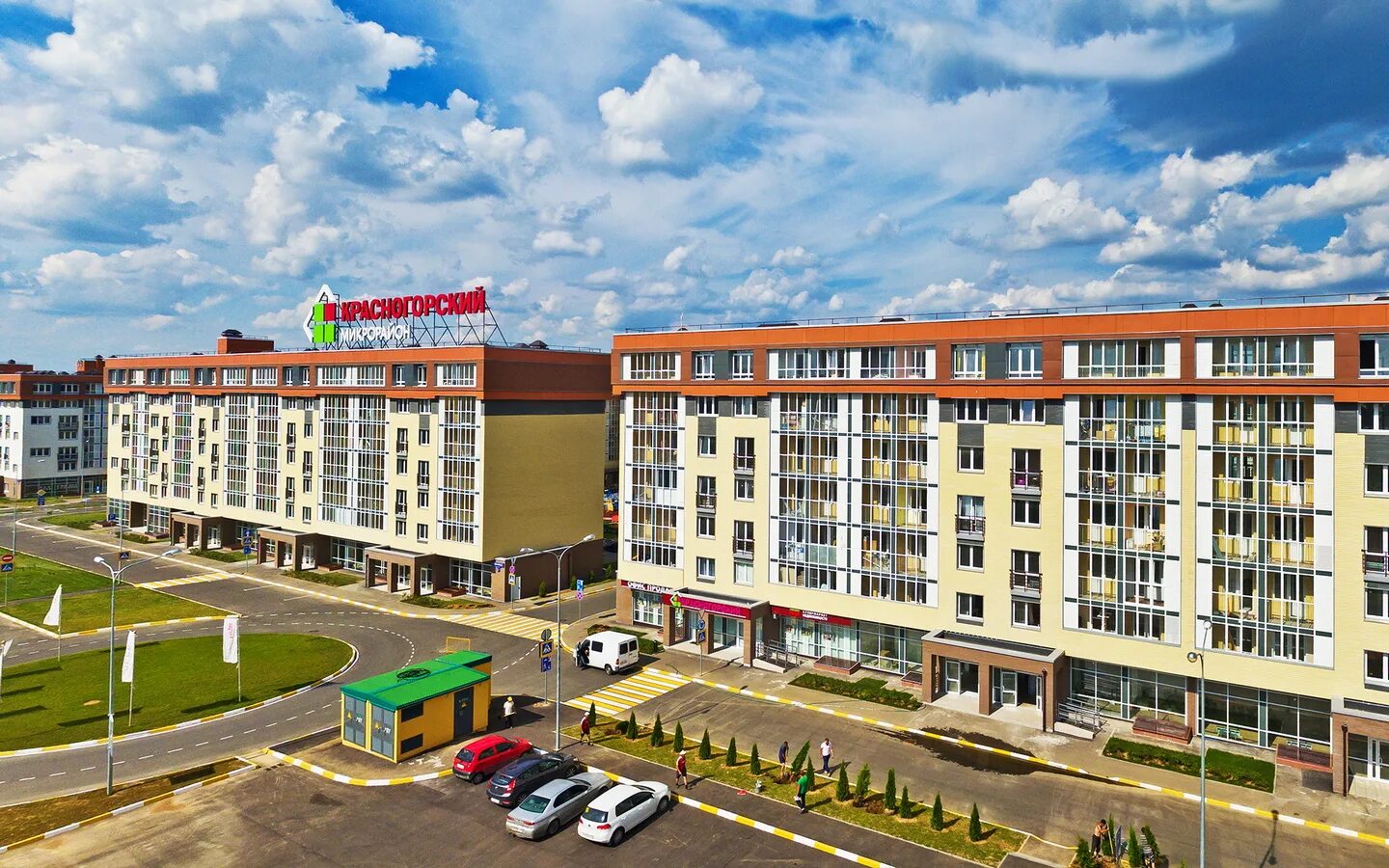 Нахабино ясное садовая 3. Квартиры в нахабино новостройки от застройщика. Квартиры в нахабино новостройки от застройщика. Жк павловы озера. Жк нахабино красногорск.