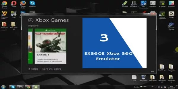Легкий эмулятор для пк. Эмулятор Xbox one. Xbox 360 эмулятор на PC. Emulator Xbox с играми Android. Эмулятор Xbox на ПК.