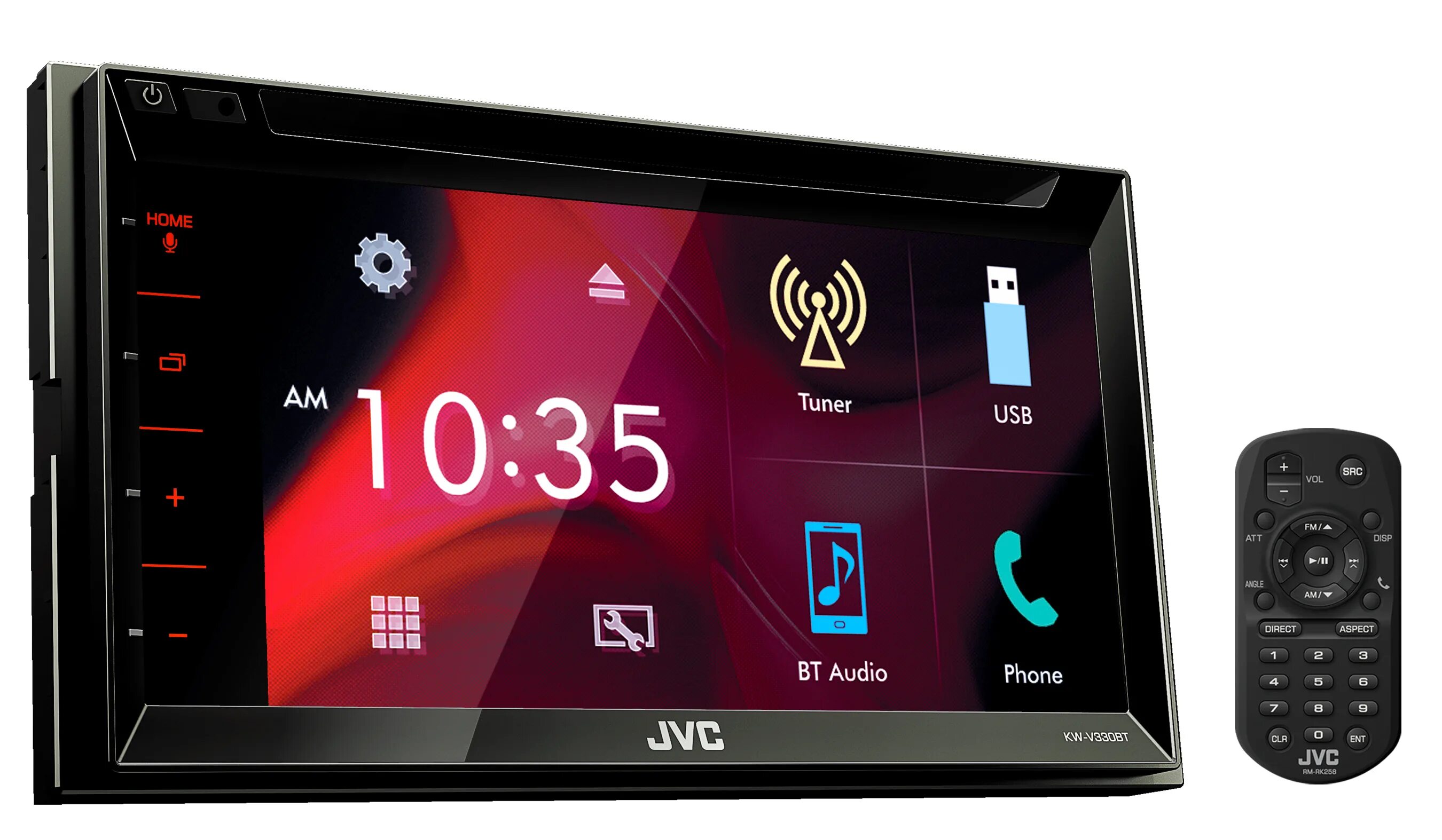 JVC KW-m25bt. JVC 2 din. Сенсорный магнитофон JVC KW-v10. Магнитола JVC 2 din. Автомагнитола jvc купить