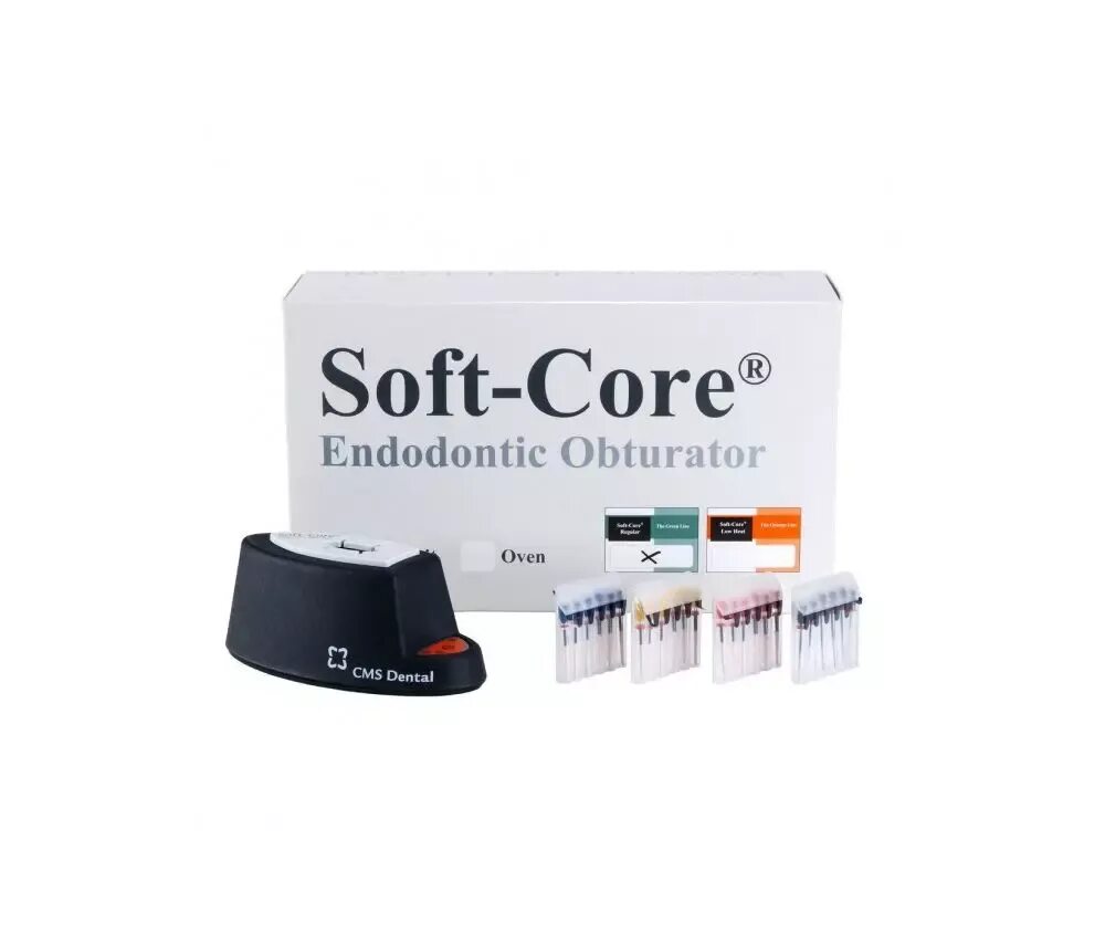 Софт пак. Soft core oven kit обтурационная система. система soft core в стоматологии. softcore стоматология. система софт кор обтуратор.
