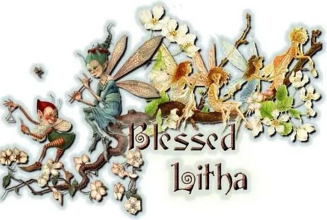 Праздничные ритуалы. Праздник лита летнее солнцестояние. День летнего солнцестояния открытки. Лита дата. Лита летнее солнцестояние.