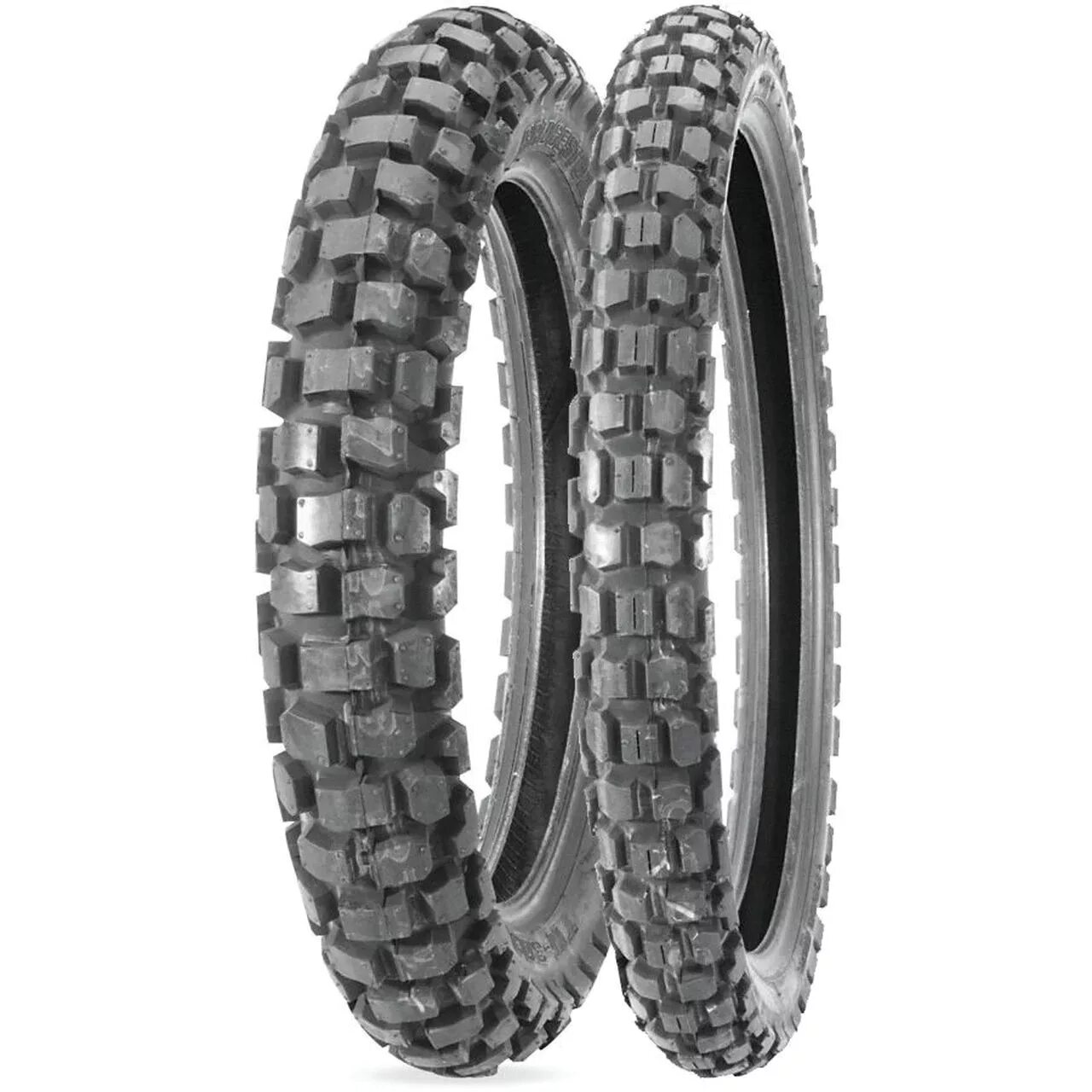 Bridgestone tw302. Bridgestone Trail Wing. Bridgestone TW 301/302. Bridgestone tw301.