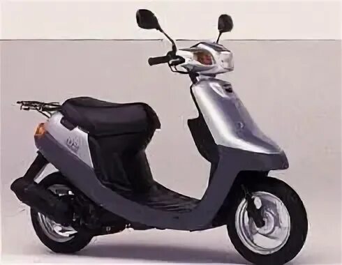 Ямаха джог некст зон. Yamaha aprio. Yamaha jog aprio 2. Скутер yamaha jog aprio. Скутер ямаха 1998 года.