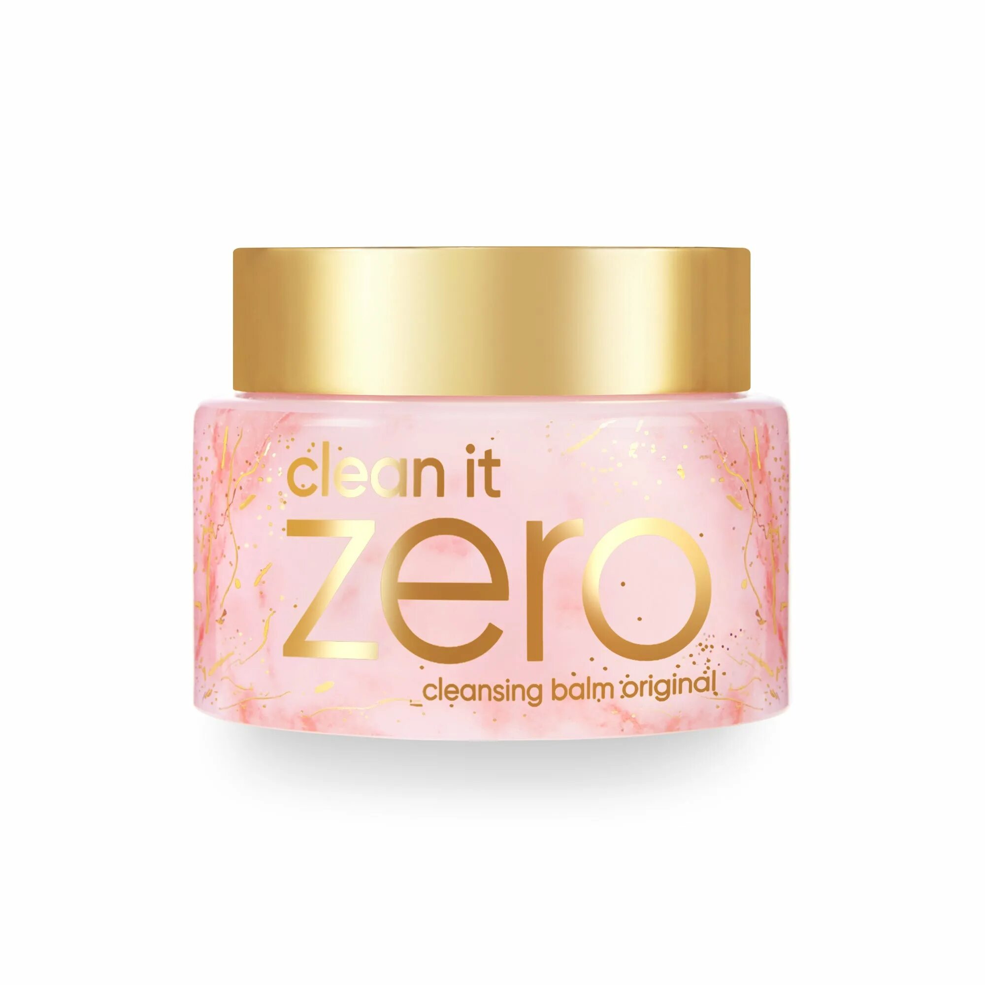 Banila co clean it Zero Cleansing Balm Original 100ml. Banila co clean it Zero Cleansing Balm Original (50ml). Clean it Zero Cleansing Balm Original. Banila co clean it Zero Cleansing Balm Mandarin-c 100 ml.