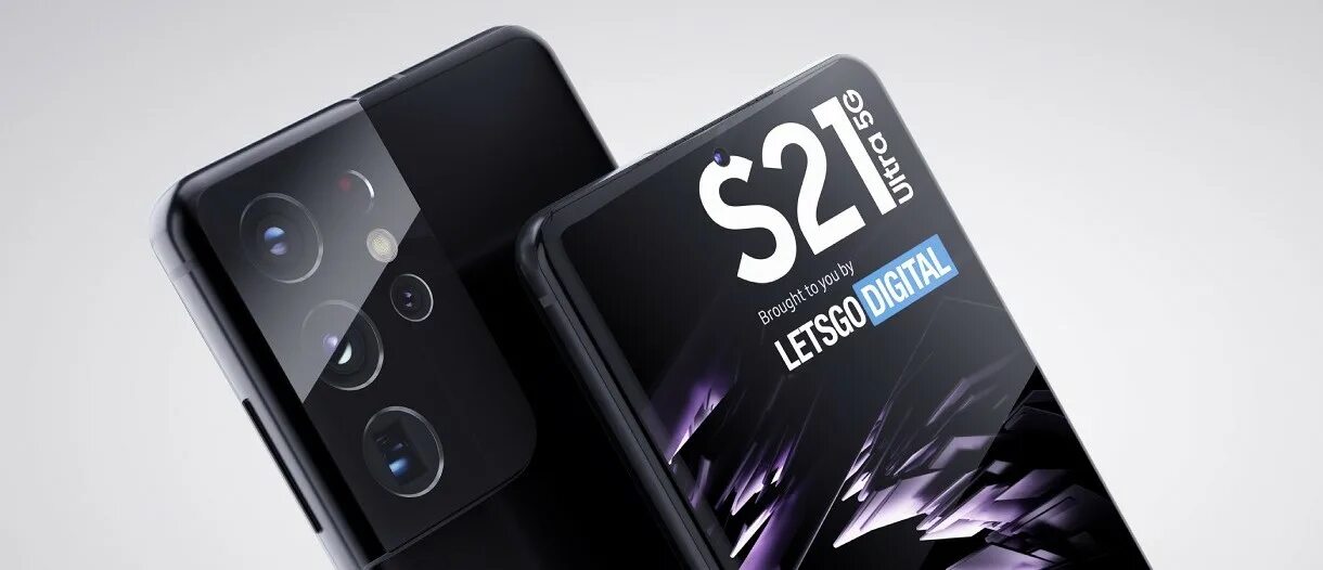 S21 ultra процессор. Samsung galaxy s21 ultra 5g. samsung galaxy 21 ultra 5g. самсунг галакси с 21 ультра. samsung galaxy 21 ultra 256gb.