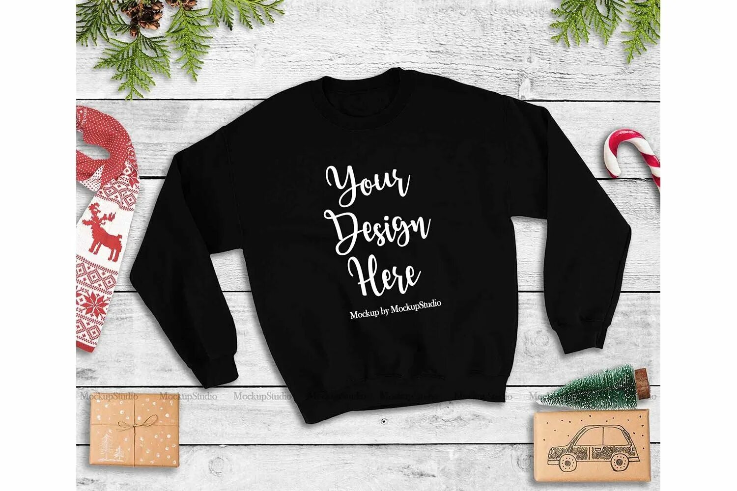 Мокап свитшот. Свитшот мокап. толстовка мокап. толстовка mockup black. детская толстовка мокап.