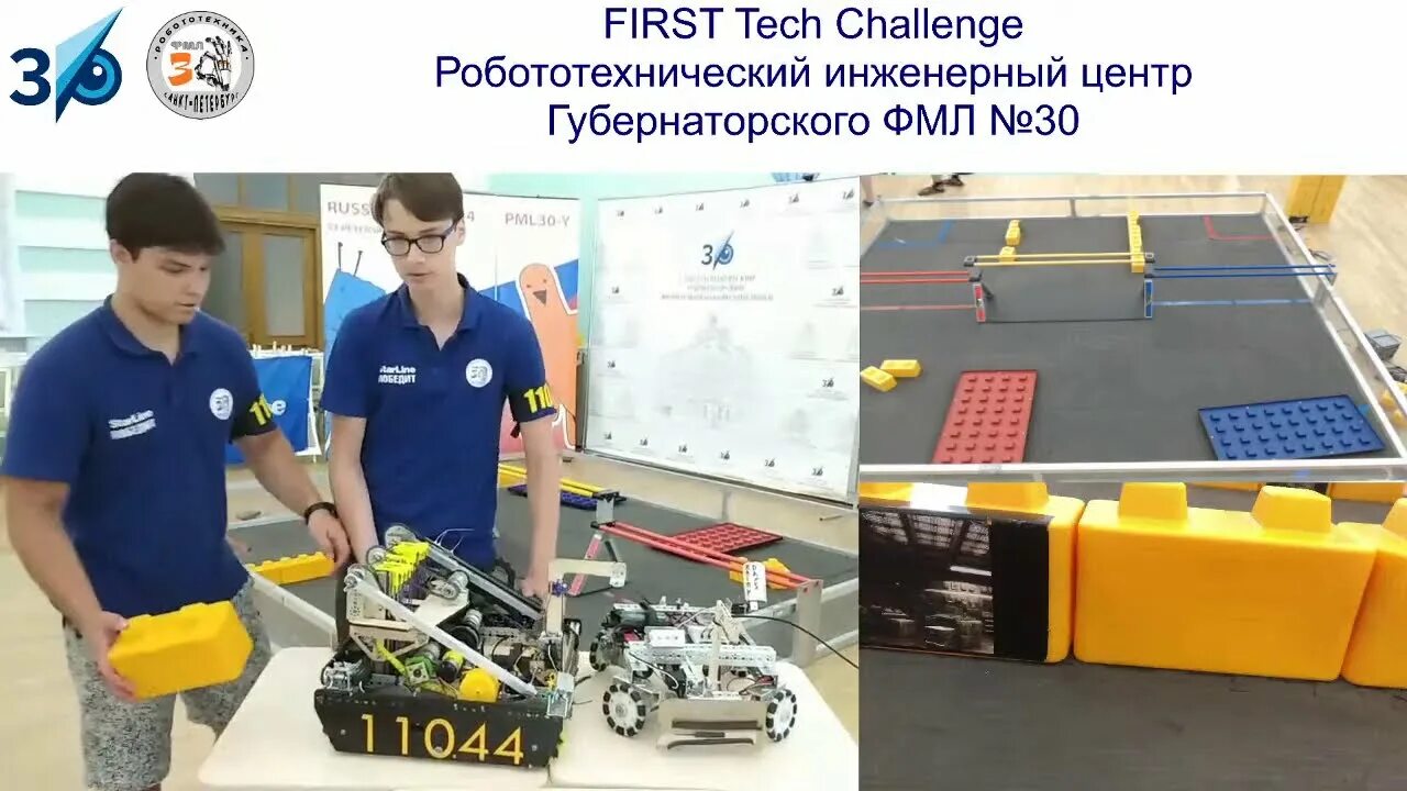 First tech. First Tech Challenge. First Tech Challenge 2023. First Tech Challenge Russia. Команда FTC.