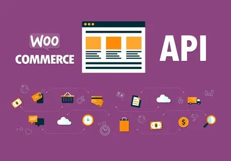 Api store