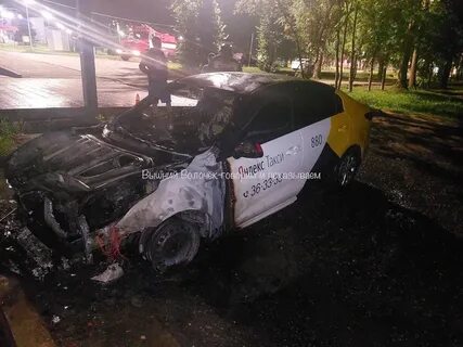 Волочек говорим и показываем