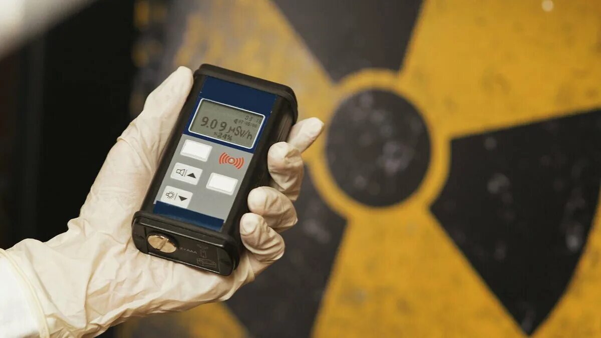 Инструкция радиационной безопасности. Радиационный контроль защиты. Дозиметрический контроль. Организация радиационного контроля. Радиационного контроля дефектоскопия.