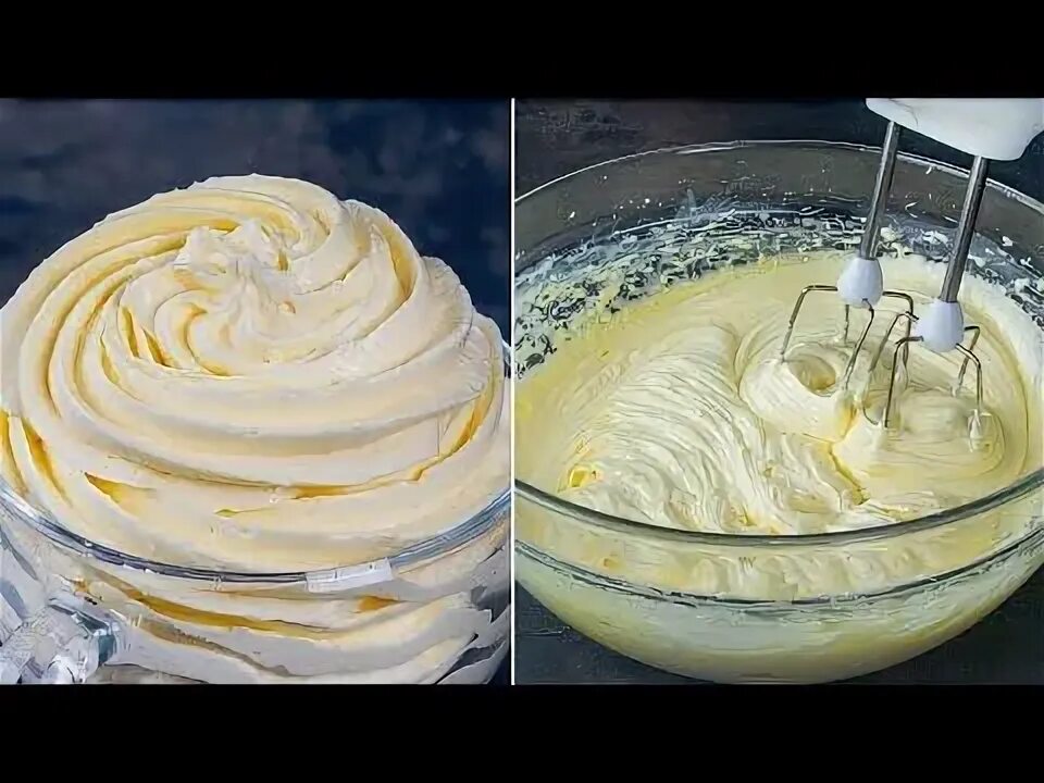 Жизнь - вкусная!: Итальянская меренга. Белковый и белково-масляный крем в 2022 г